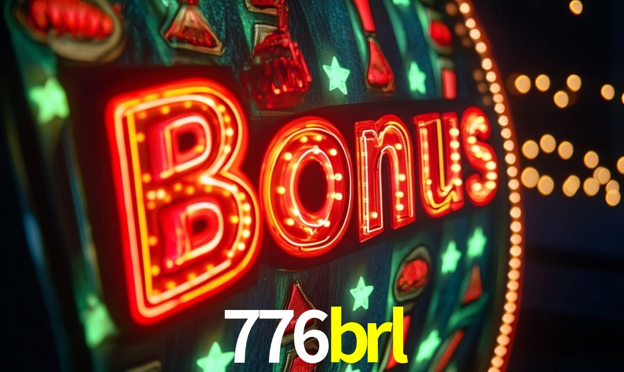 Avaliações dos Jogadores 776brl