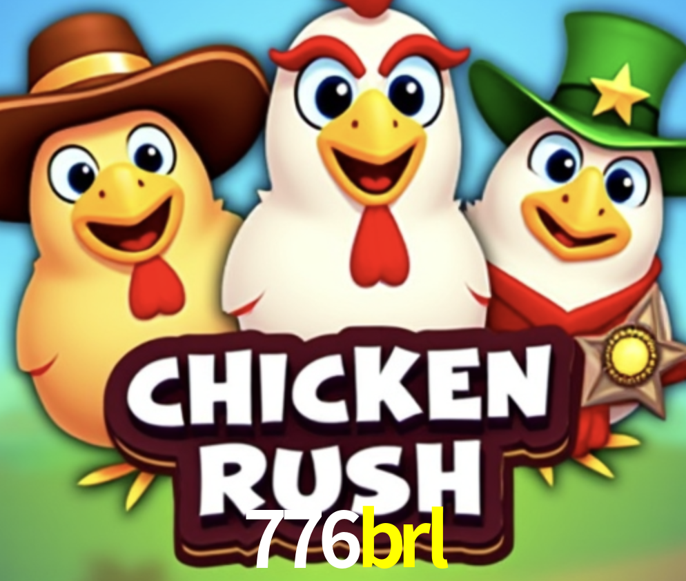 Descubra o Mundo do Cassino Online com 776brl