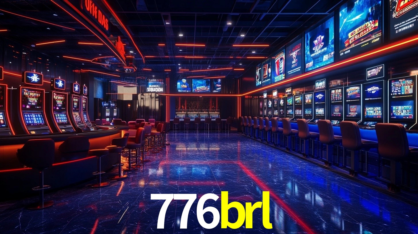Torneios 776brl