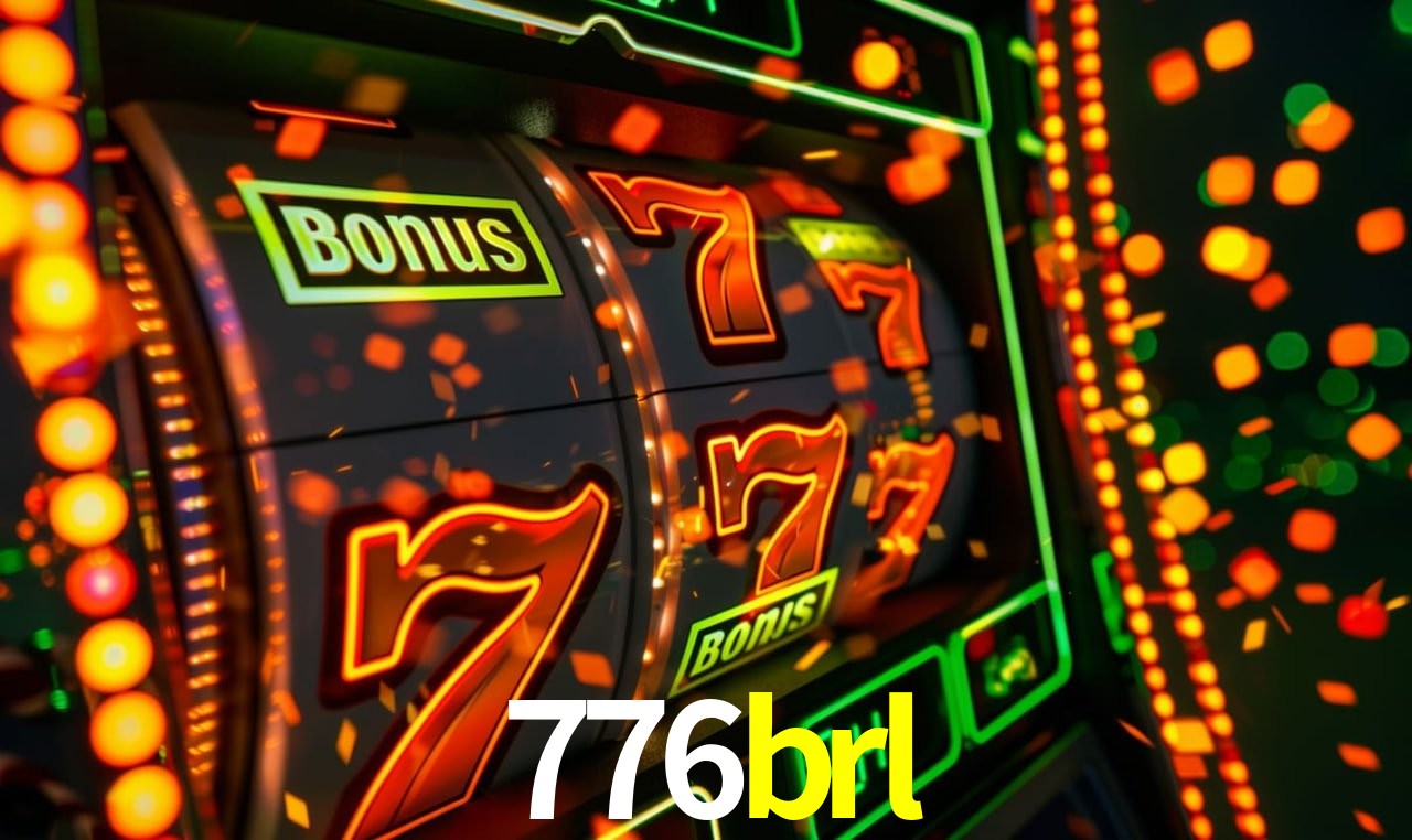 Jogo Aviator 776brl