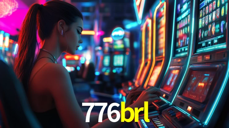 776brl,776brl.com