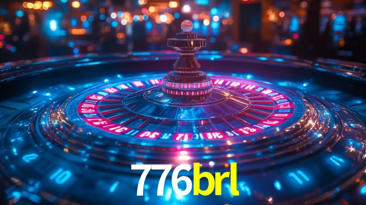 776brl