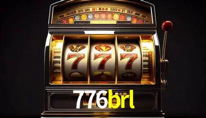 A Emoção da Loteria na 776brl: Uma Chance de Mudança de Vida
