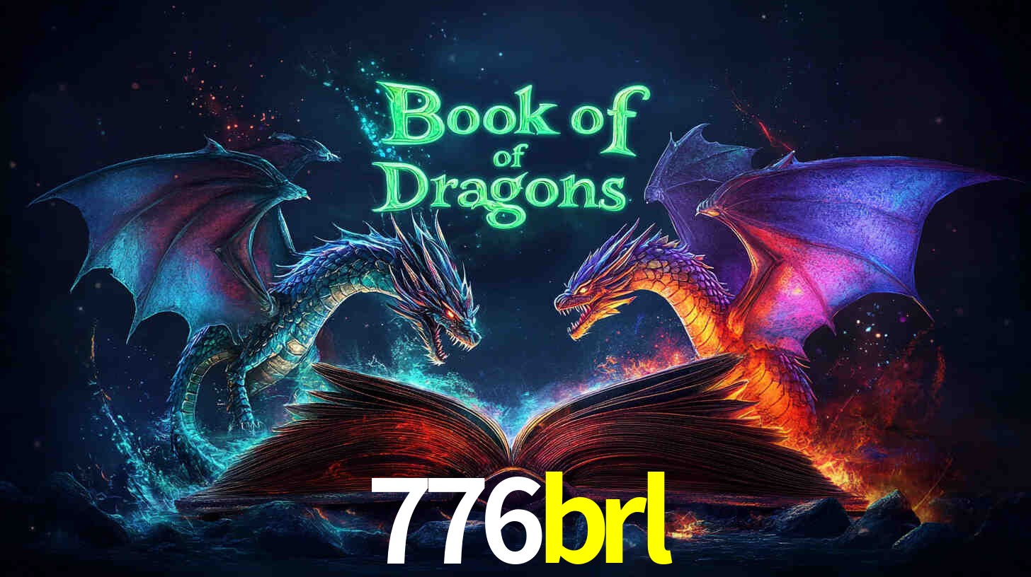 Estratégias Crash Games 776brl