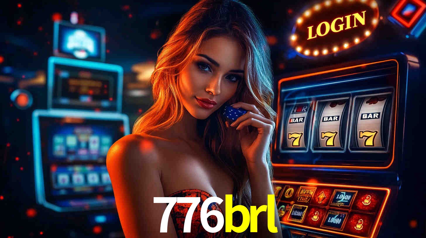 776brl bet