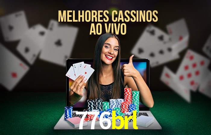 Explorando a Categoria de Eventos em Apostas na 776brl