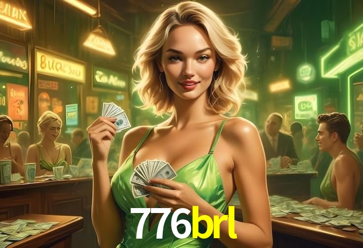 PIX Instantâneo 776brl