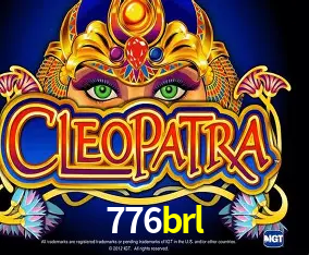 A Emoção da Loteria na 776brl: Uma Chance de Mudança de Vida