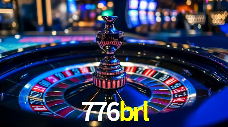 776brl bet