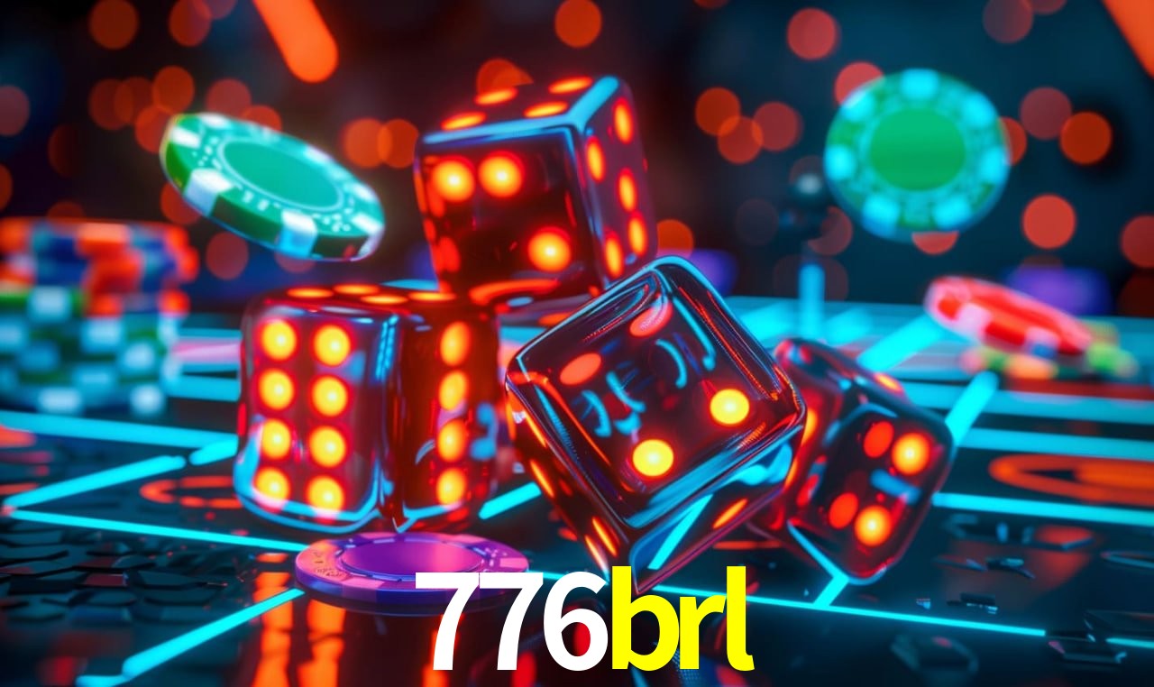 Apostas de Basquete 776brl