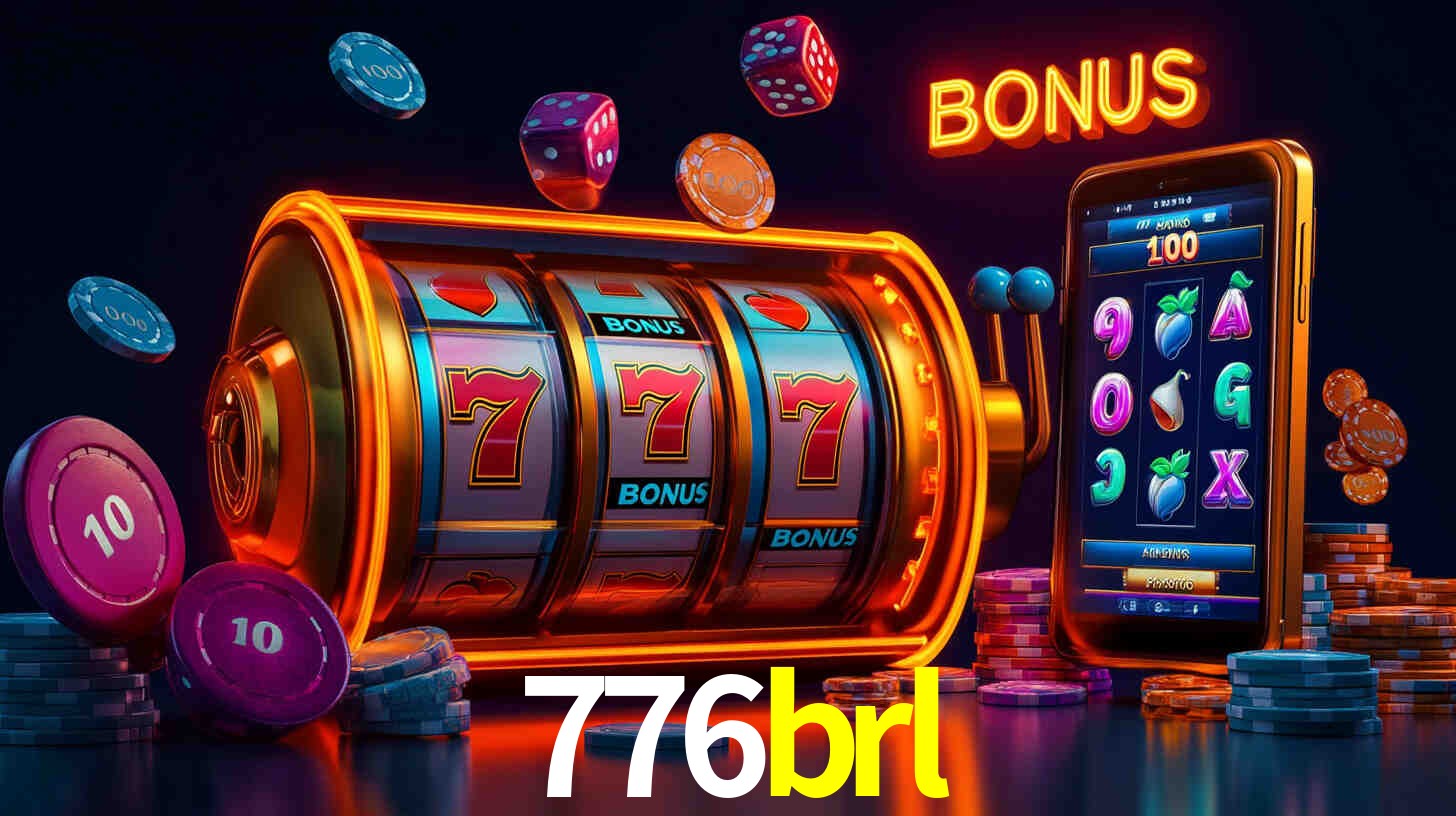 Apostas de Tênis 776brl