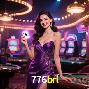 Provedores de Jogos 776brl