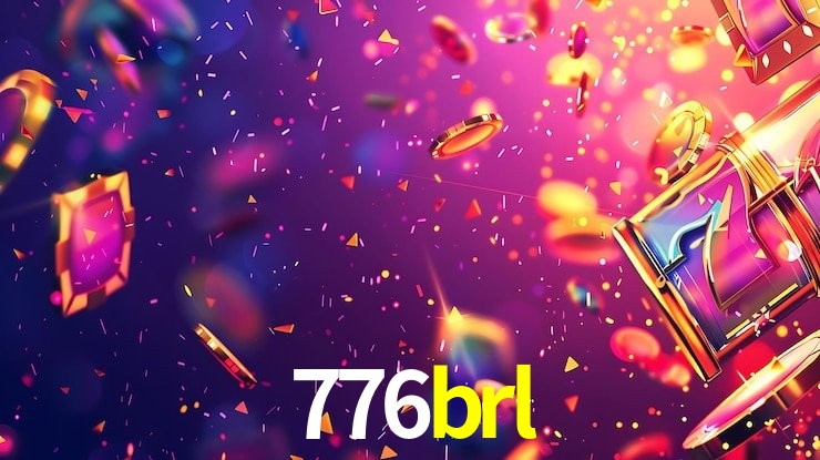 Estratégias Crash Games 776brl