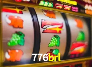 Apostas Esportivas na 776brl: Um Guia Completo