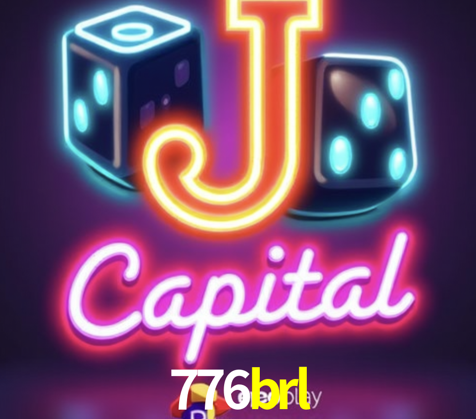 A Experiência Imersiva dos Cassinos Ao Vivo no 776brl