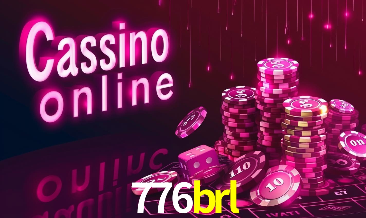 Bônus Diários 776brl