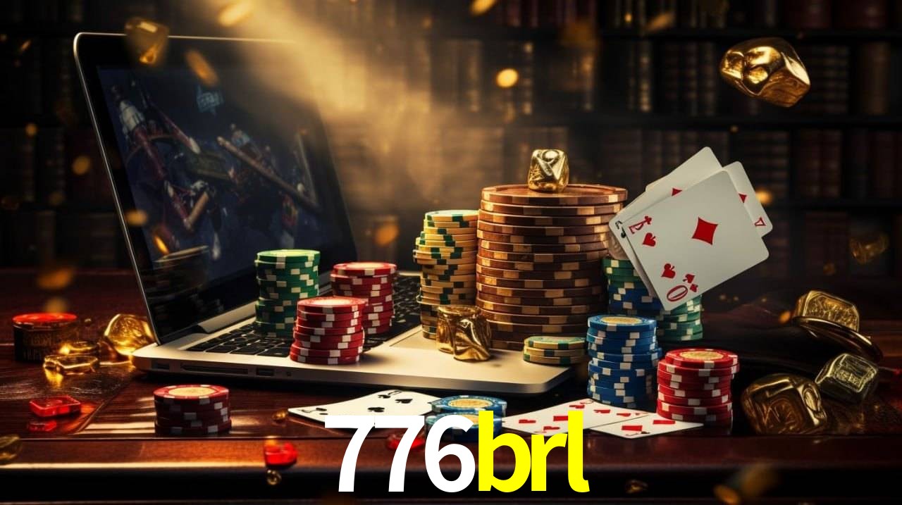 Segurança 2FA 776brl